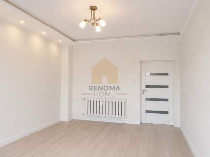 Zyty 3 Pokoje Po Remoncie 1 Piętro Centrum
