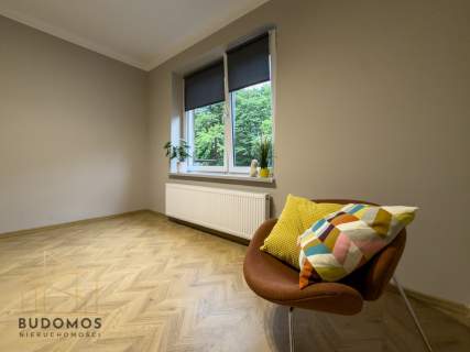 Na wynajem 3 pokoje - blisko uczelni, Tarnów