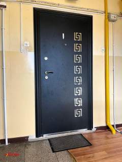 Centrum 2 pokoje 35 m czynsz 250 zł