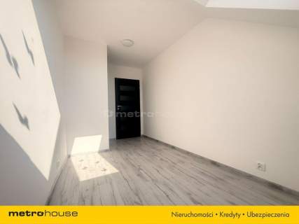 Dwupoziomowe 63,5m po remoncie, Siedlce Centrum