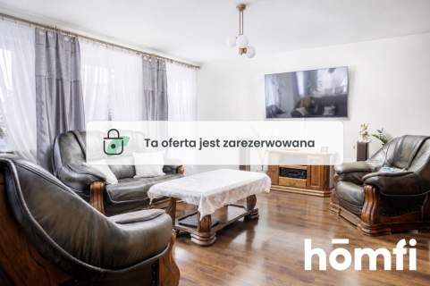 DOM GOTOWY DO WPROWADZENIA, 10 KM OD KIELC