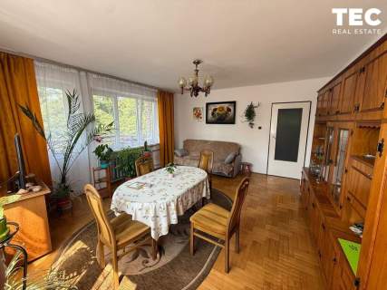 Dom 230 m z dużą działką w Bolestraszycach