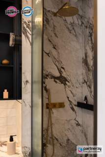ATRIUM OLIVA 2 pokoje PREMIUM