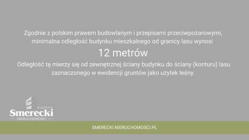 Działka na sprzedaż, 19701 m2, Kazimierz Dolny