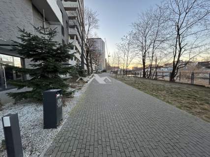 ŚLICZNY 3 POKOJOWY APARTAMENT W SAMYM CENTRUM