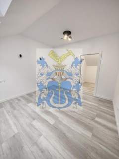 Nowy dom w okolicy Skawiny/Radziszowa 150m2 5pok