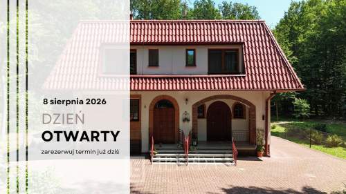 Hotel-455m2-Tereszyn-blisko Lublina