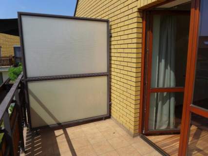 Mieszkanie do wynajęcia, 30 m2, Kraków