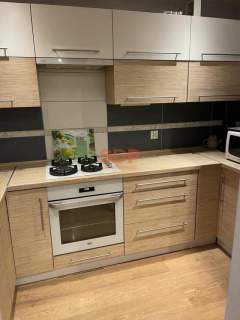 Batory Kaliny 62 38m2 2 pok ENG