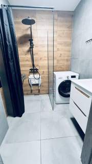 Mieszkanie 75 m2 w Głogowie