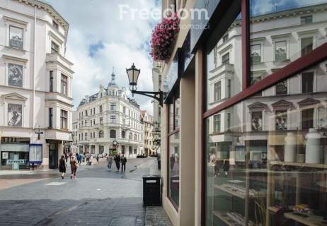 Dzień otwarty 01.08.2026r sobota 