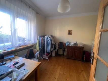 Udział 24/26 w nieruchomości lokalowej