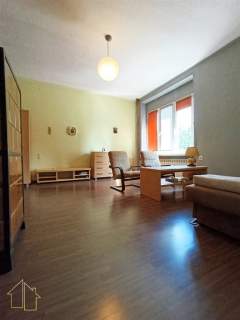 Duże mieszkania w Centrum Rybnika