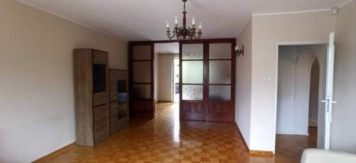 Dom na sprzedaż, 105,2 m2, Karczew