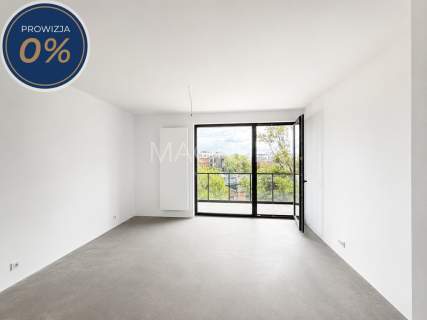 Unikatowy apartament 180,45 m 6 pokoi tarasy
