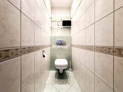 Komfortowe mieszkanie 74 m2 ul. Szymanowskiego