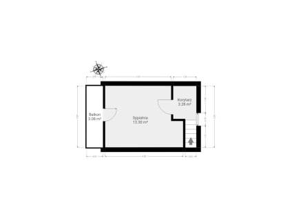 TOP oferta I Dom pomiędzy trzema jeziorami 