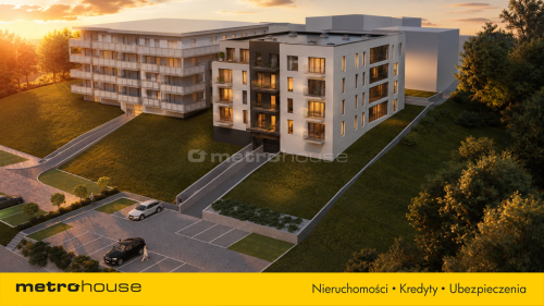 25apartamentów,PUM1336,75 m ,działka pozwoleniem