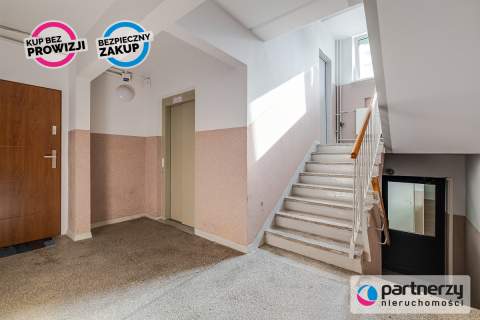 2 pokoje po Remoncie/Blisko Centrum-Suchanino