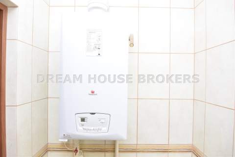 Niecodzienna Oferta 67m2 Centrum Miasta