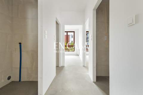 Royal Residence apartament 68 m Wilanów