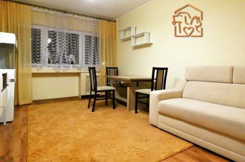 Grabieniec 16, Teofilów, 2 pokoje, PET FRIENDLY