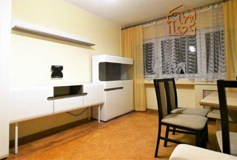 Grabieniec 16, Teofilów, 2 pokoje, PET FRIENDLY
