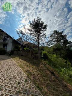 Dom na sprzedaż, 170 m2, Nowosiółki Dydyńskie