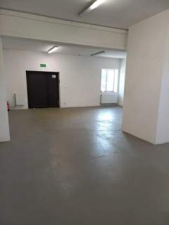 Magazyn do wynajęcia, 170 m2, Ełk
