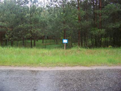 Wszebory 481
