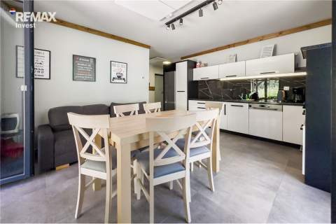 Siedlisko Palenica apartamenty Ustroń Palenica