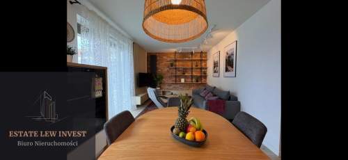 NOWE 3 POKOJE SUSZARNIA 60 M2 OD ZARAZ