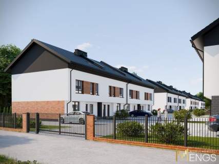 Dwupoziomowe, bezczynszowe, przestronne.