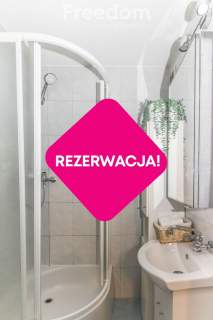 2-pokoje, do wejścia, parter, os.Piasta