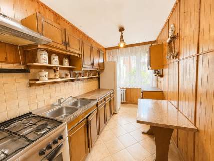 Opole Lubelskie-3 pokoje-62m2-359,000zł