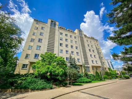 Duża kawalerka na osiedlu Sonata   Grochowska 341