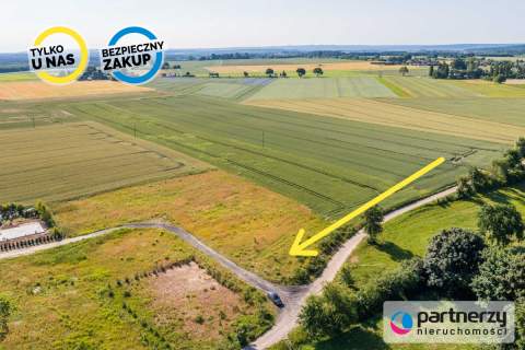 Wydane warunki zabudowy Południowa Płaska