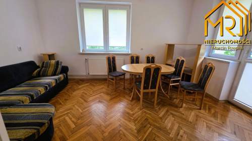 Mieszkanie na wynajem 44 m2   Mościce, ul. Traugu