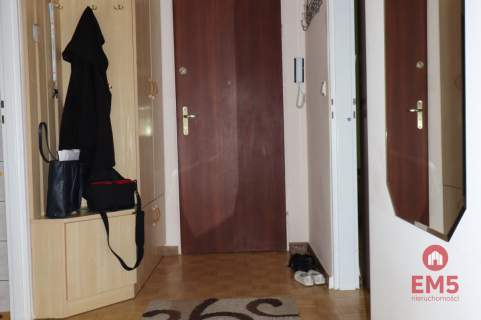 Przestronne 3 pokoje, 62,19 m   świetna lokalizac