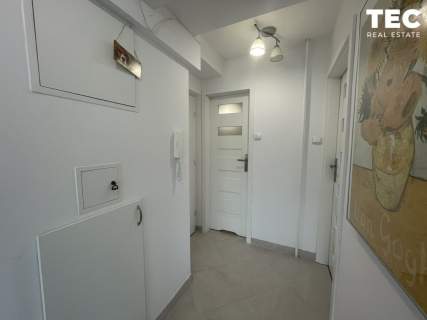 Mieszkanie 70m2 3 pokoje Grzegórzki