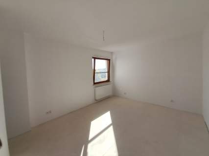 Mieszkanie 2p. 32m2 parter, ul. Solankowa