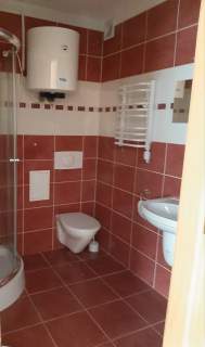 Sprzedam apartament