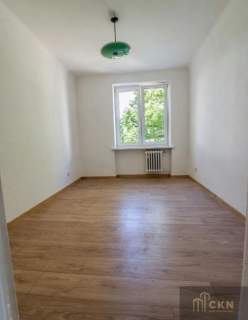 Mieszkanie na sprzedaż, 49 m2, Kraków