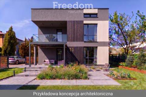 Dom 180 m2, garaż, 8ar, spokojna okolica