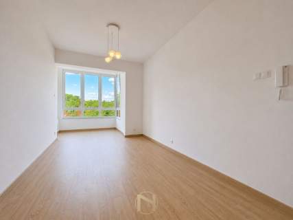 Mieszkanie do wynajęcia, 40 m2, Gorzów Wielkopolski