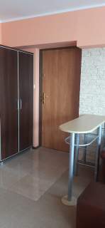 Sprzedam apartament