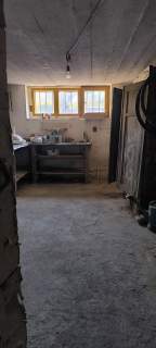 Dom inwestycyjny 2 mieszkania, 14 ar, 150 m2, GM. SKAWINA