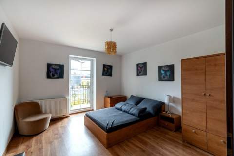 Gotowy biznes/ Ursynów/ 570 M2/ 19 P0K0I/ BISTRO