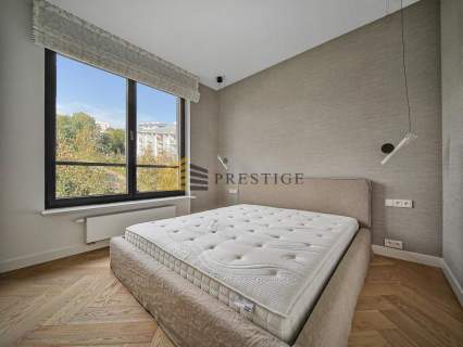 Apartament z widokiem na park 2 miejsca garaż