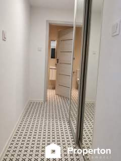Kamienica ,200 m2 na działce 400 m2 w Piekarach Śl